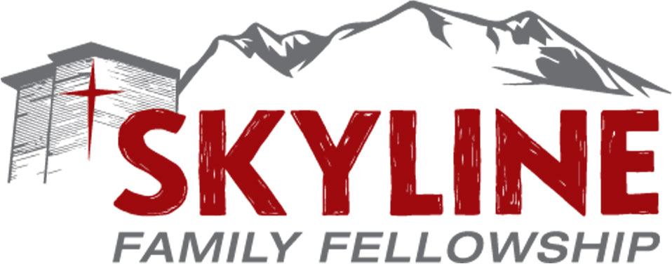 Skyline Family Fellowship